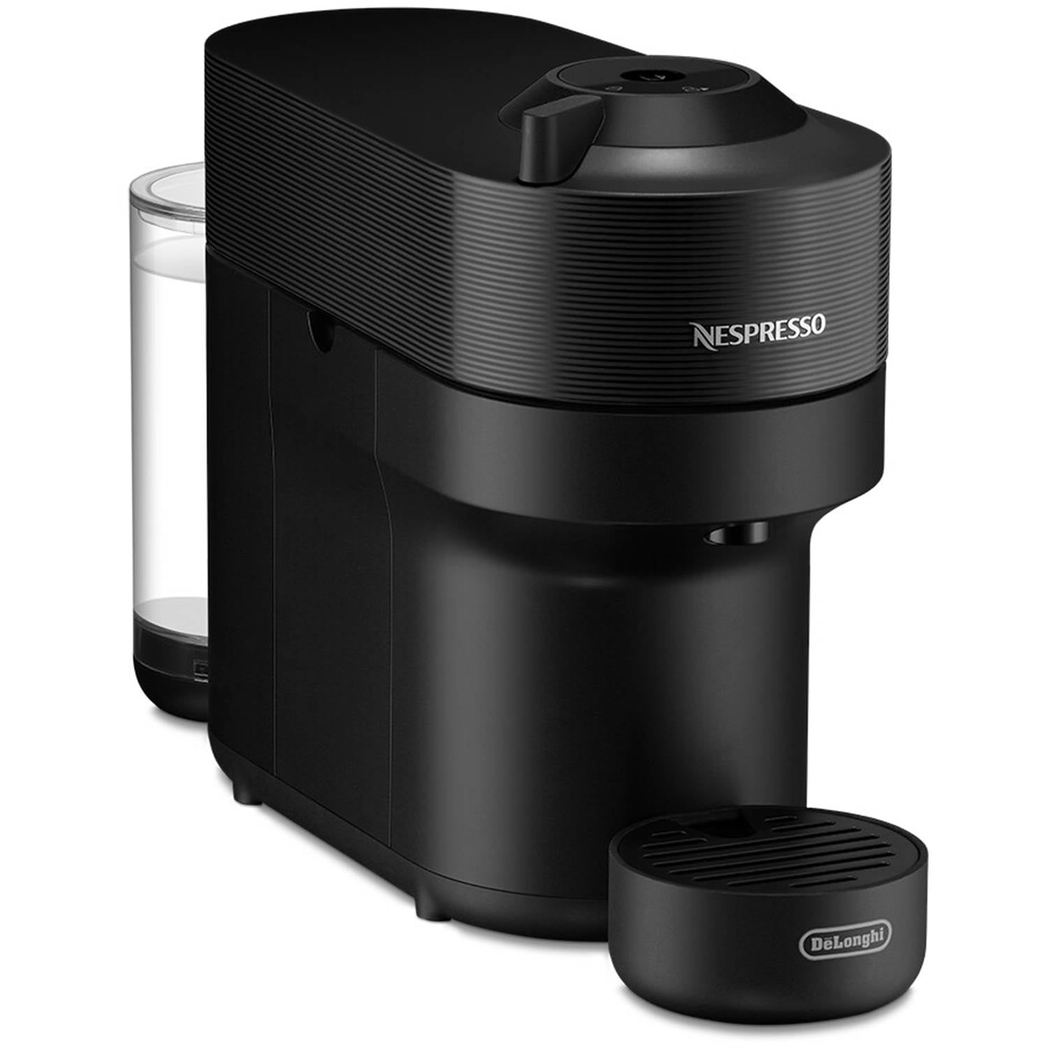 Nespresso Vertuo Pop ENV90.B