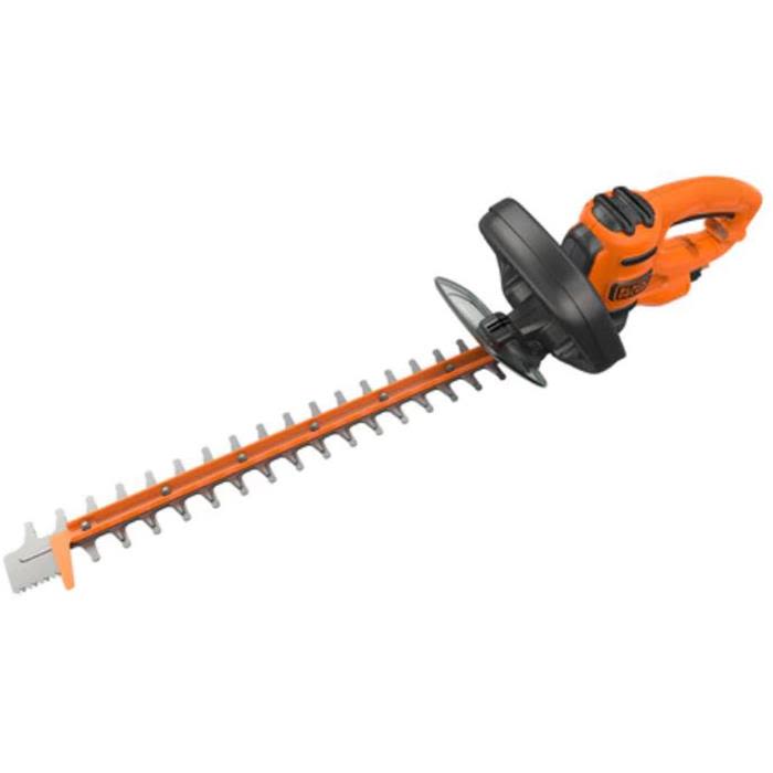Black & Decker BEHTS501