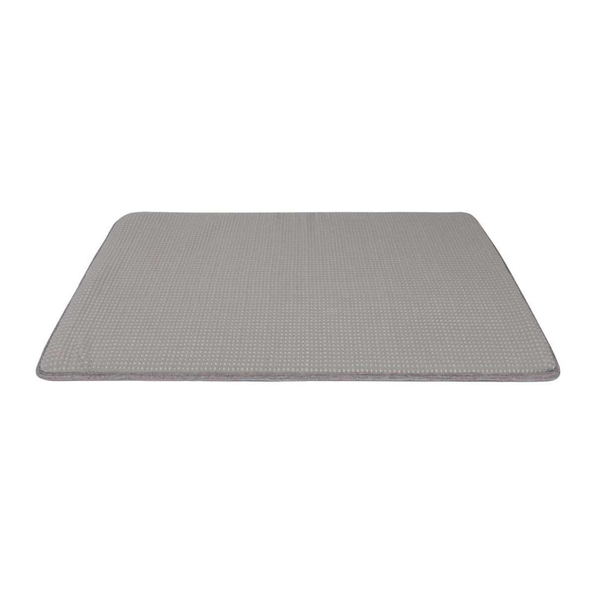 PAIKKA Kylande Hundfilt 80 × 60 cm