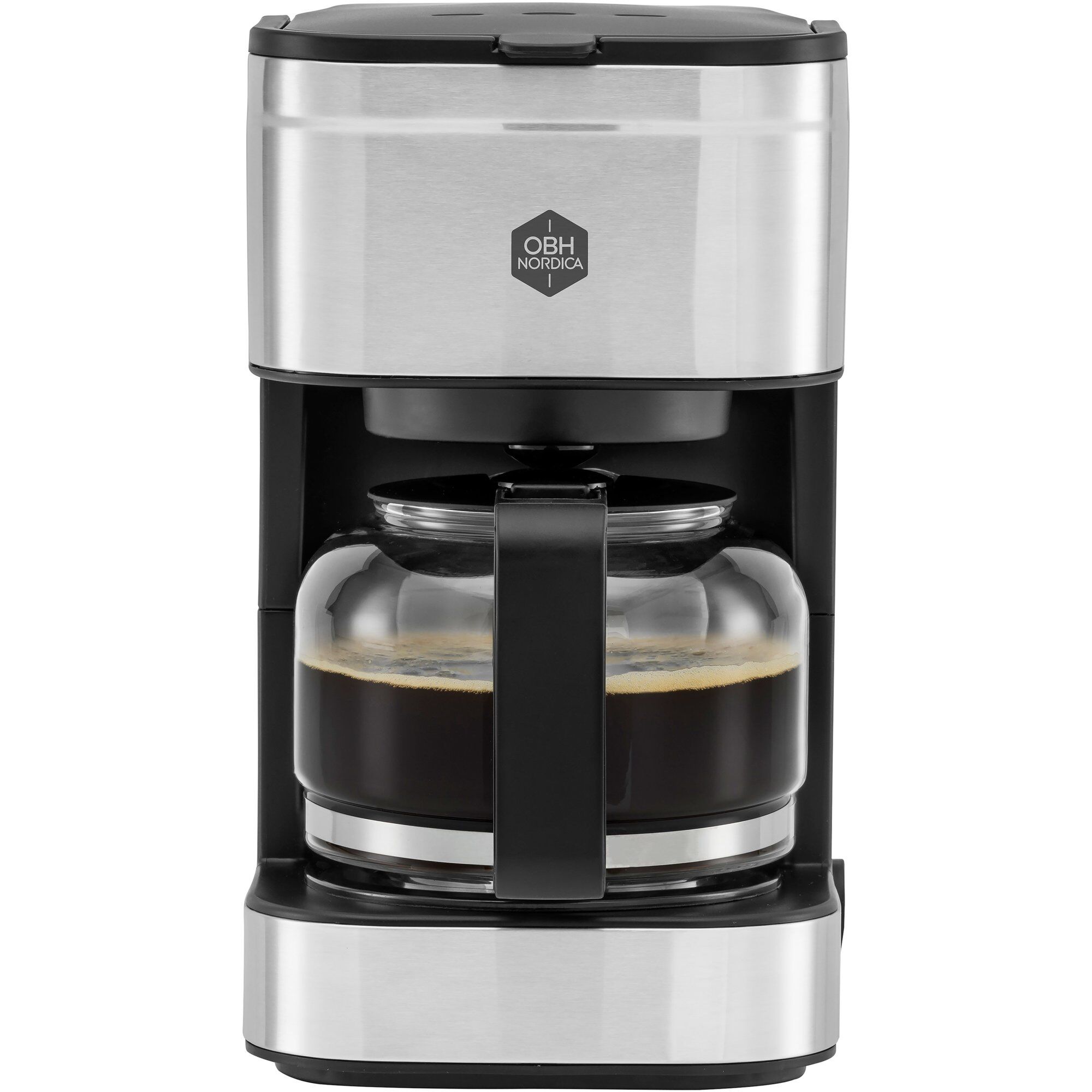 OBH Nordica Coffee Prio 0,75 l