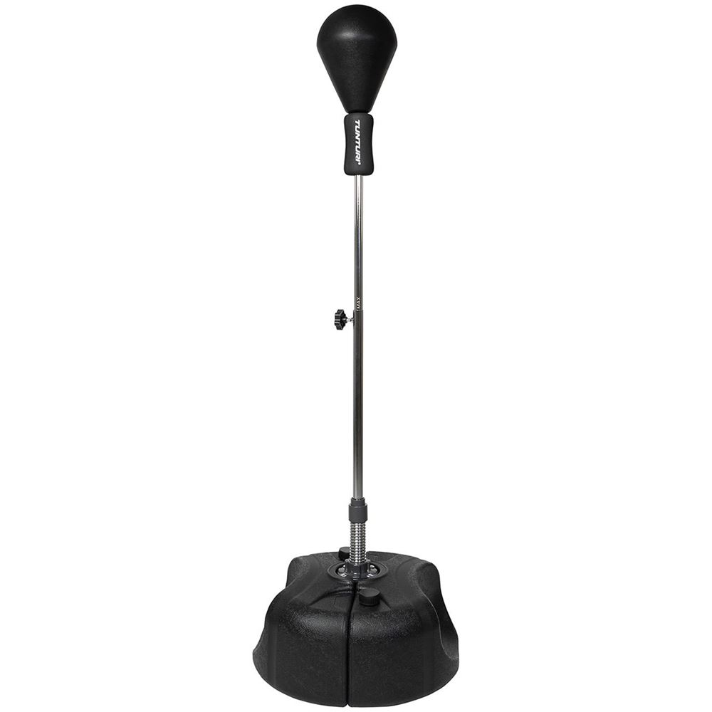 Boxbollen