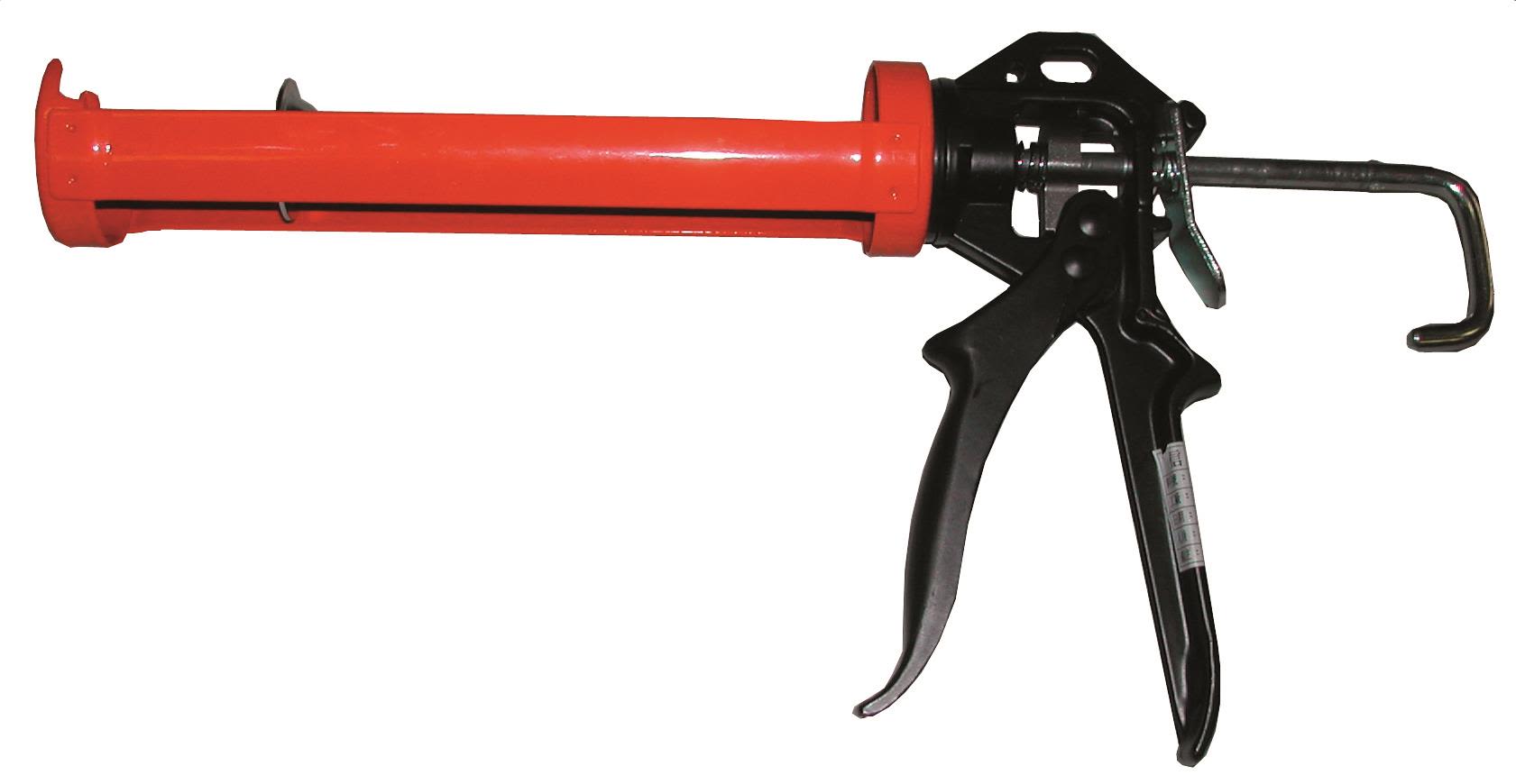 Ironside Pro 144000 310 ml