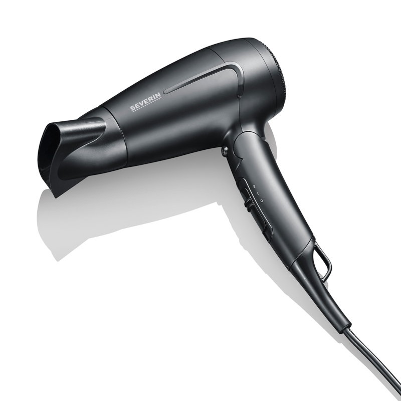 Severin HT 0159