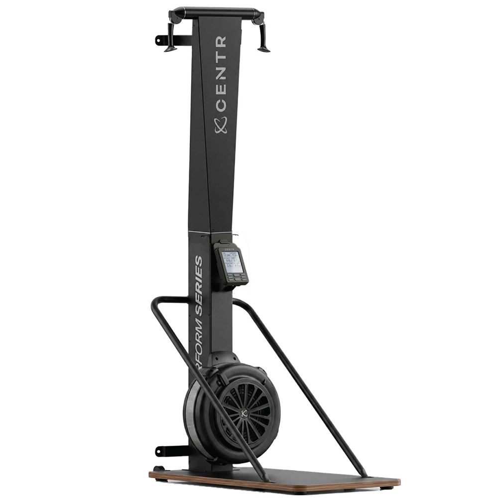 CENTR x HYROX Perform Series Ski Machine
