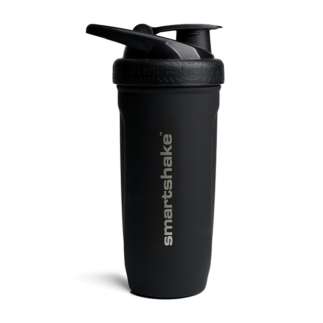 Smartshake Reforce Stainless Steel 900 ml