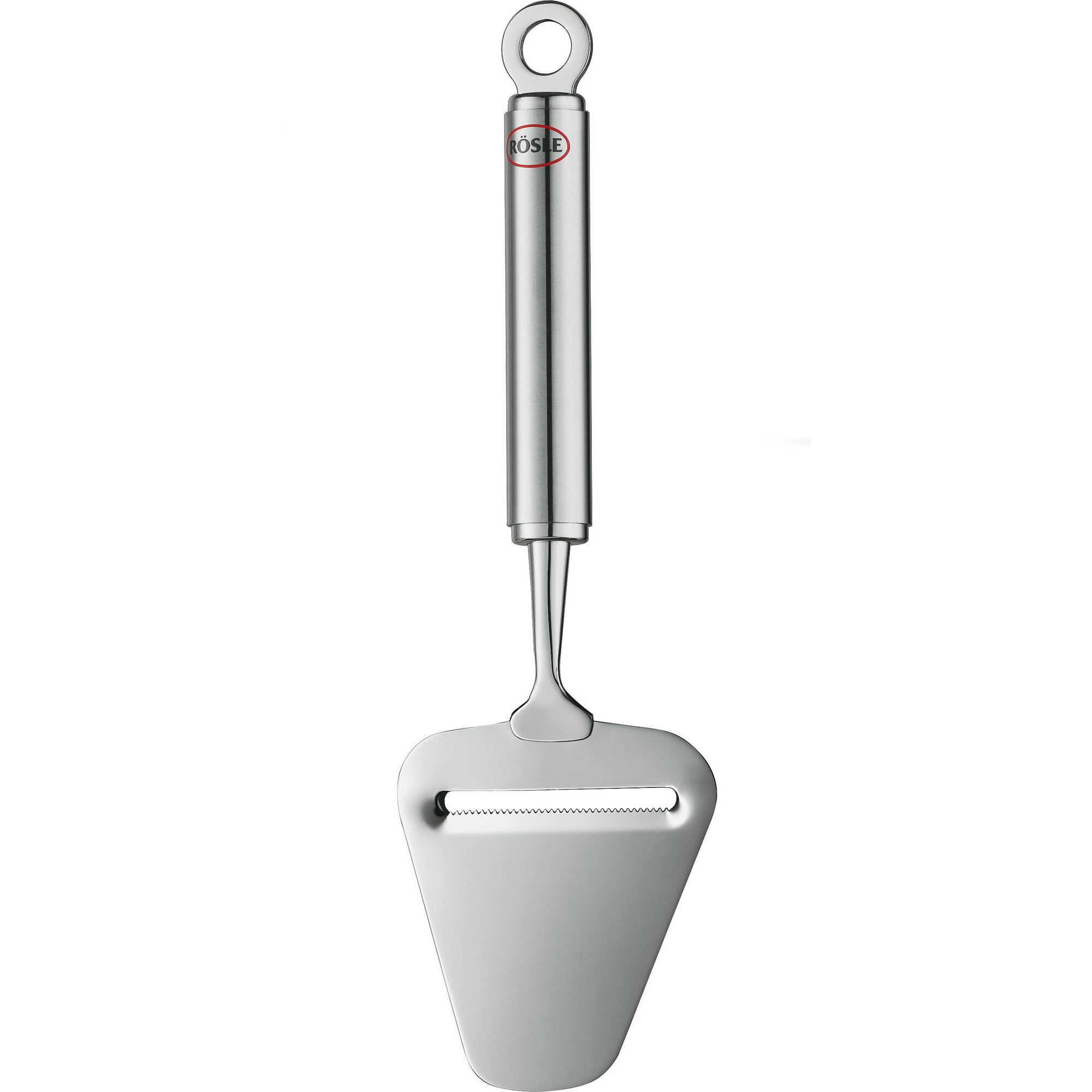 Rösle osthyvel 24 cm