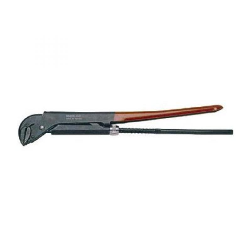Bahco 144 720 mm