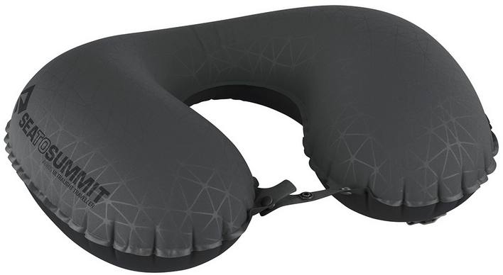 Sea to Summit Aeros UL Pillow Traveller