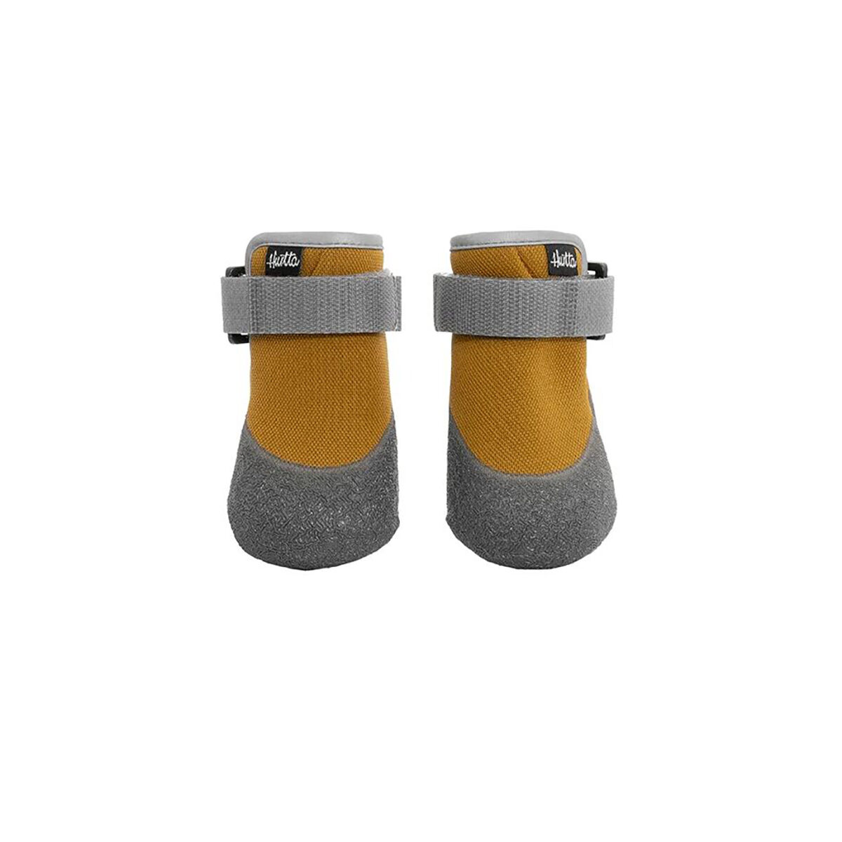 Hurtta Weekend Warrior hundskor 2-pack