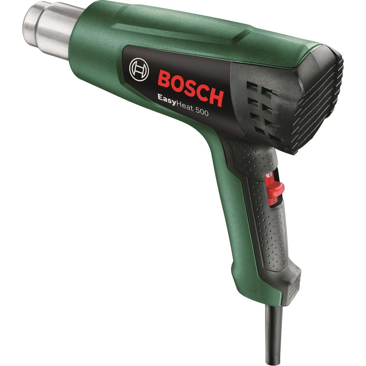 Bosch EasyHeat 500
