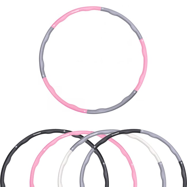 FitNord Rockring 1,2 kg