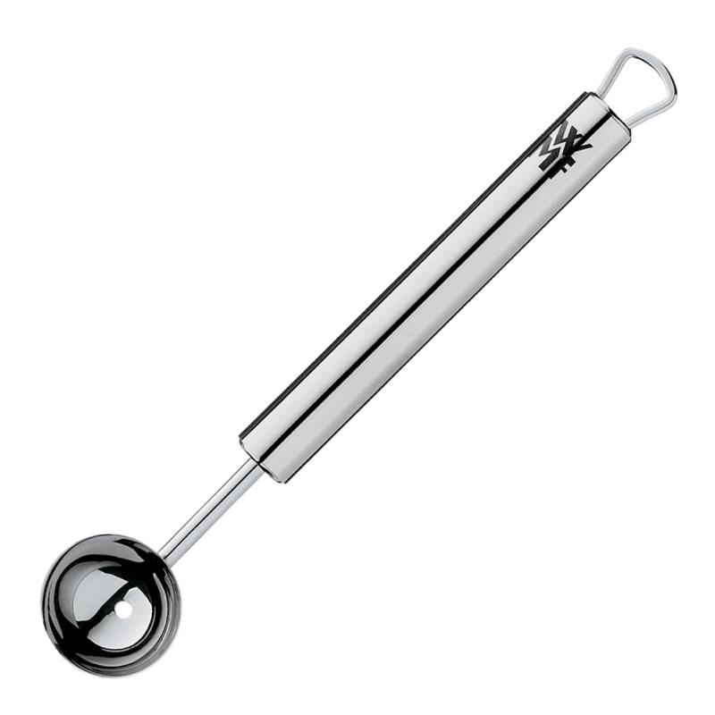WMF Profi Plus kuljärn 2,5 cm