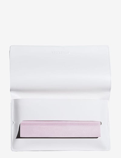 Shiseido Oil-Control Blotting Paper (100 ark)