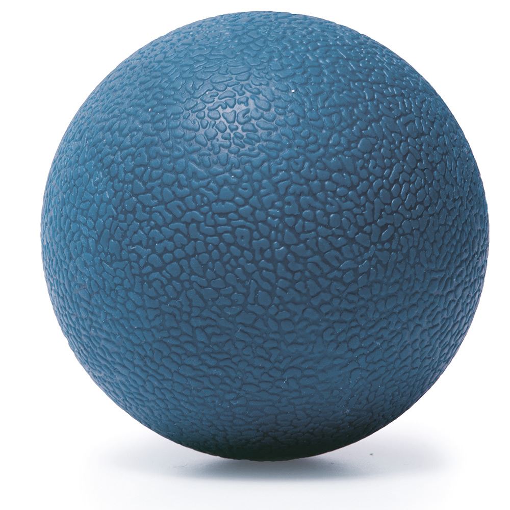 Abilica Acupoint Ball 6 cm