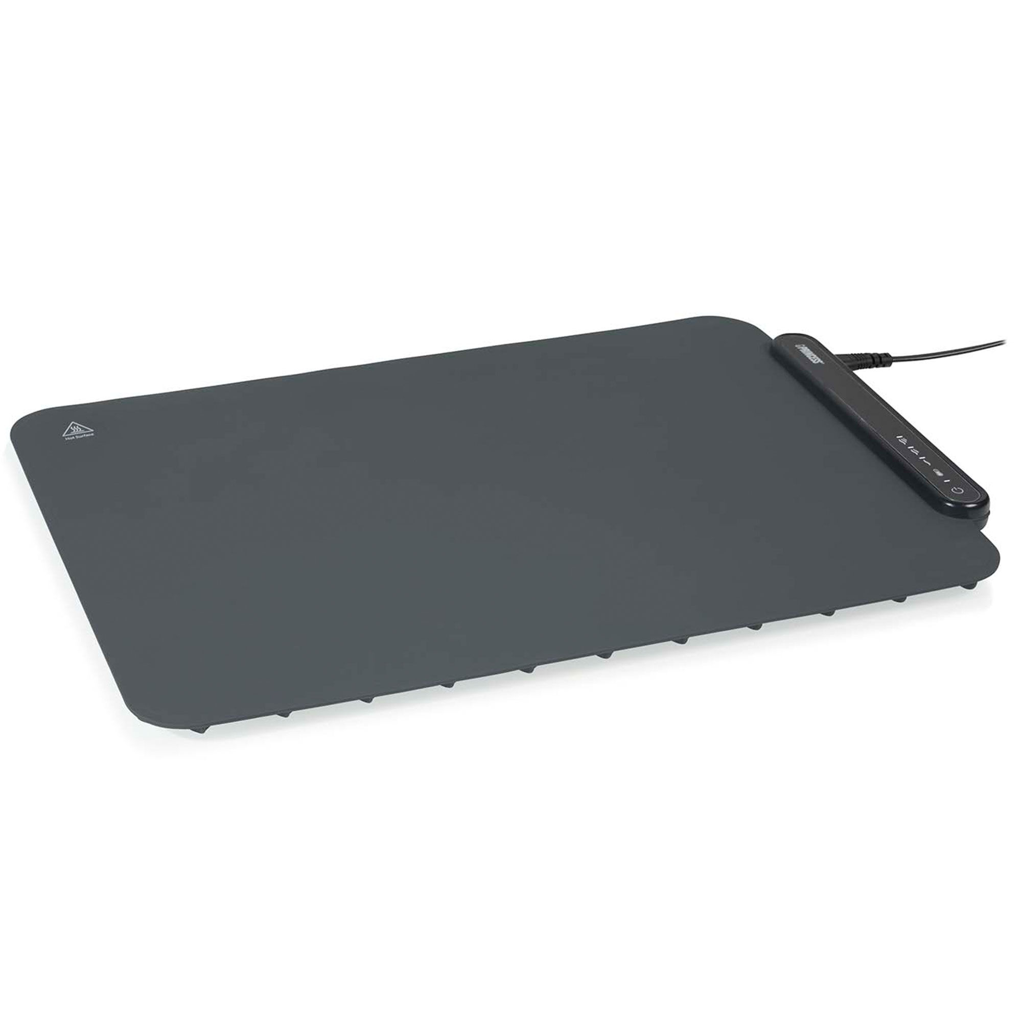 Princess rullbar värmeplatta 250 W