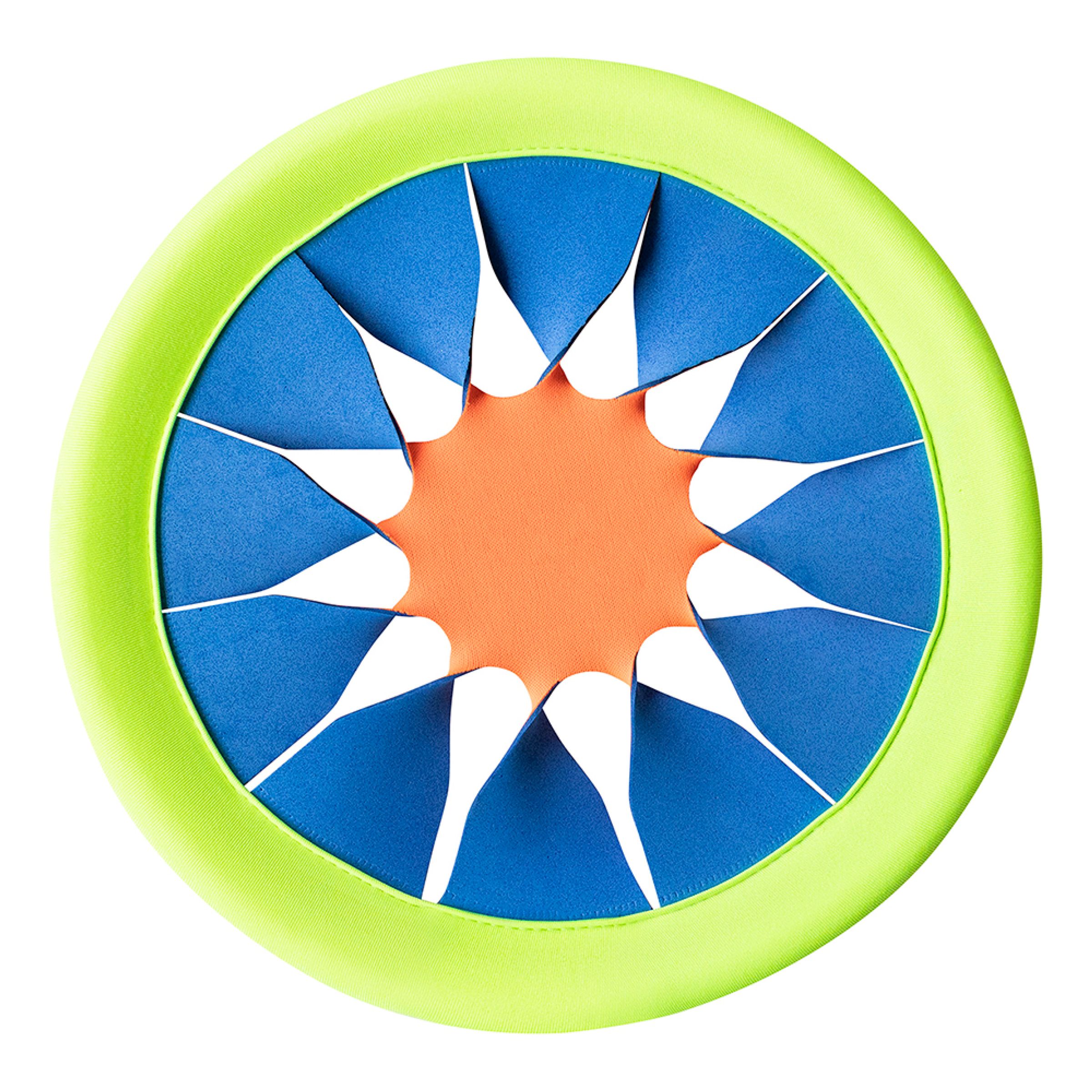 Riethmüller Vattenfrisbee (30 cm)