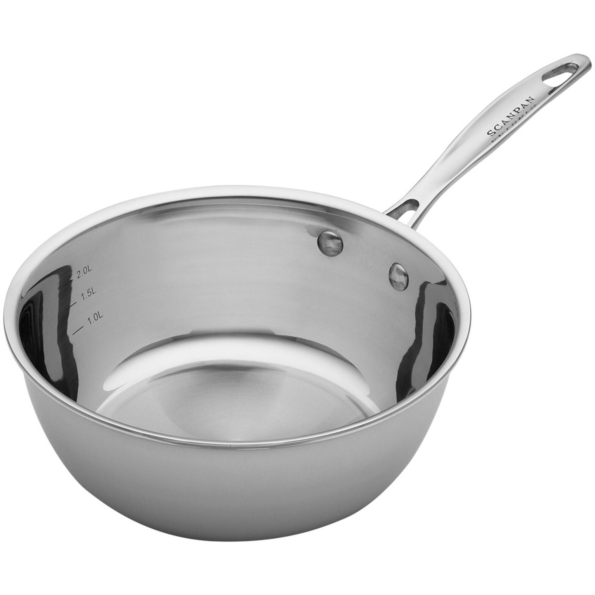 Sauteuse