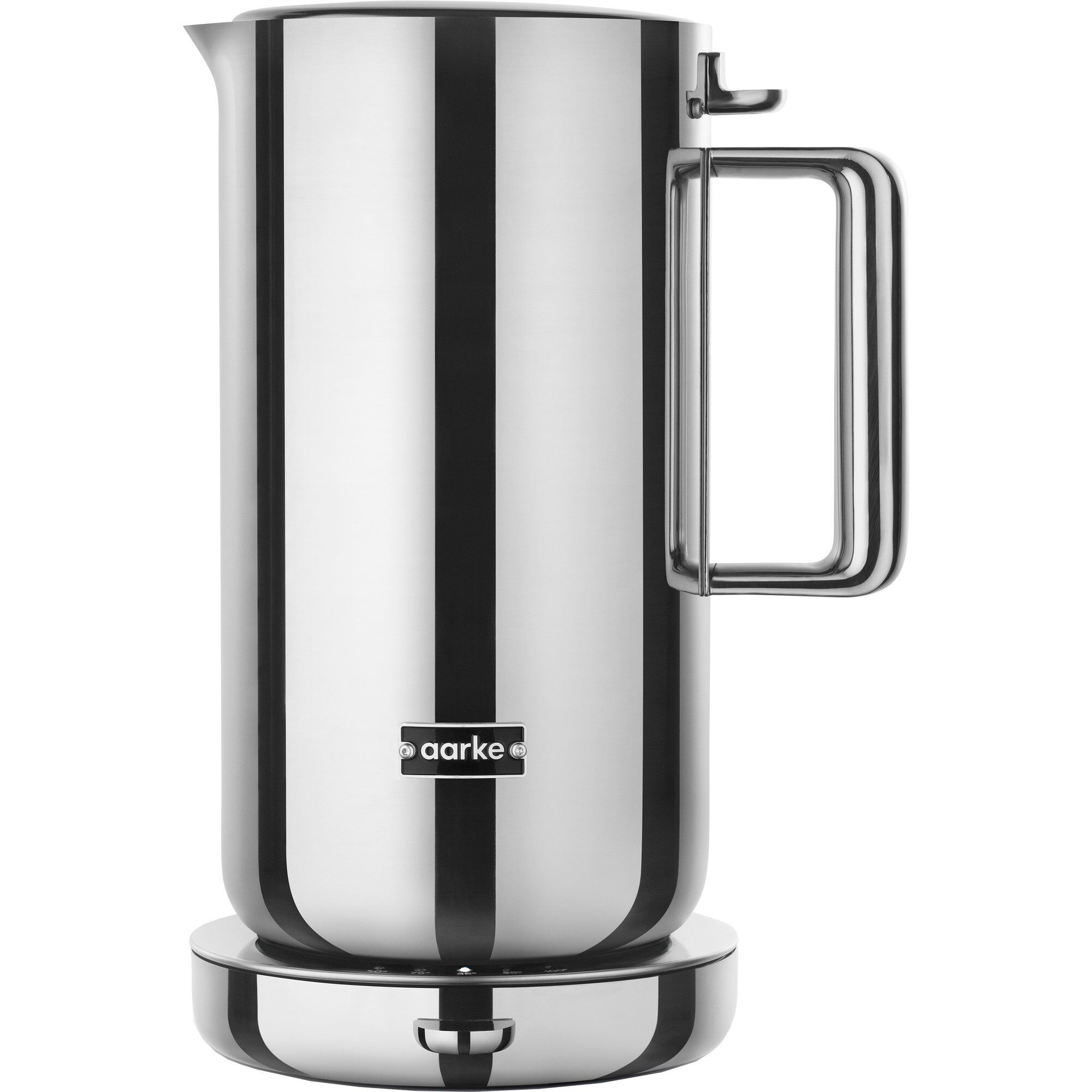 Aarke Vattenkokare 1,2 l