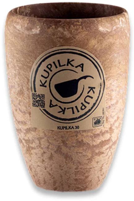 Kupilka 30 Coffee Go 3 dl