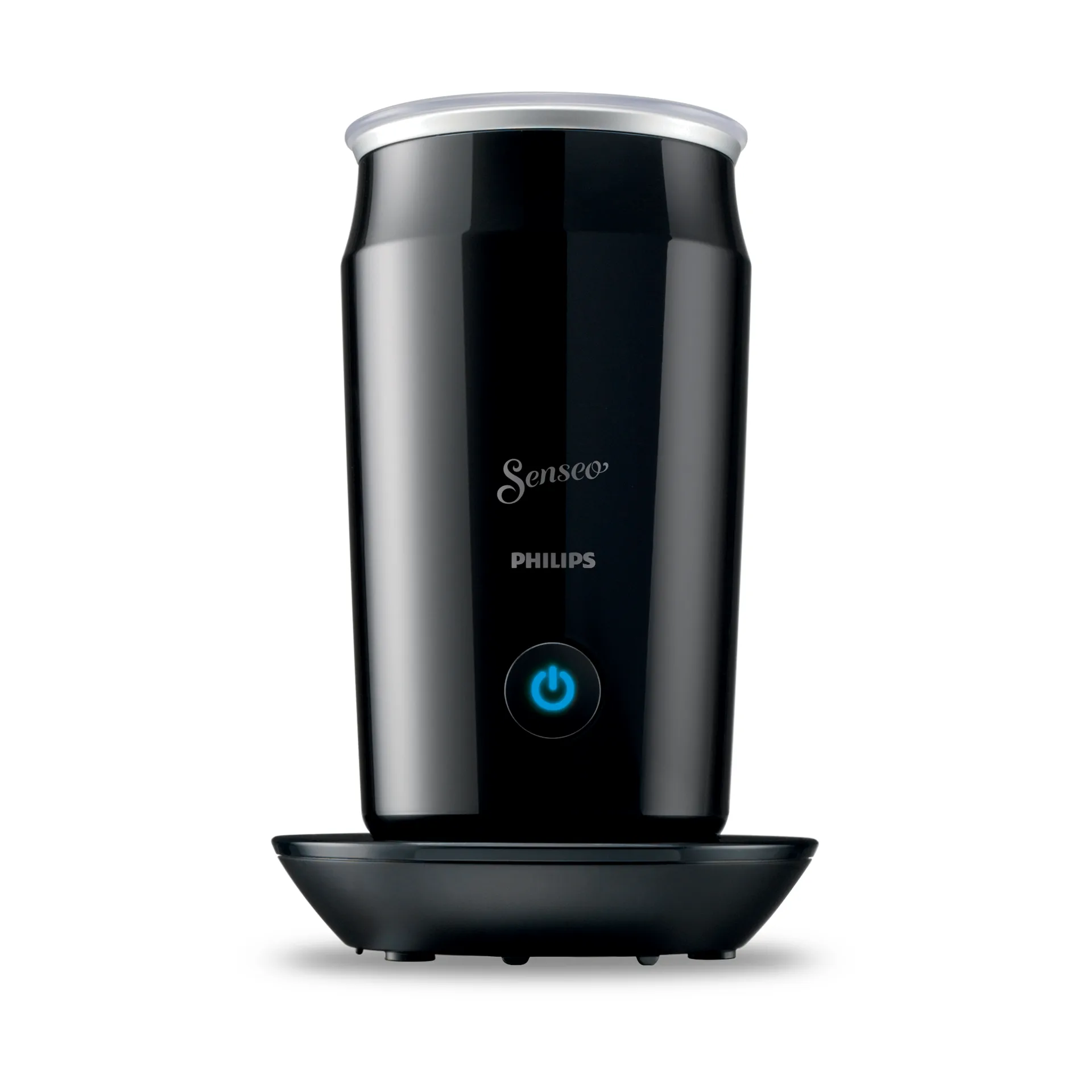 Philips Senseo Milk Twister CA6500