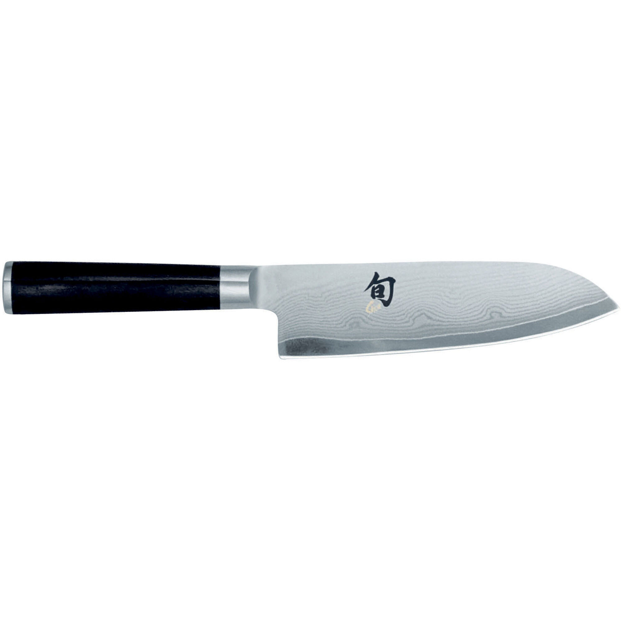 Kai Shun Classic DM-0702 santokukniv 17,5 cm