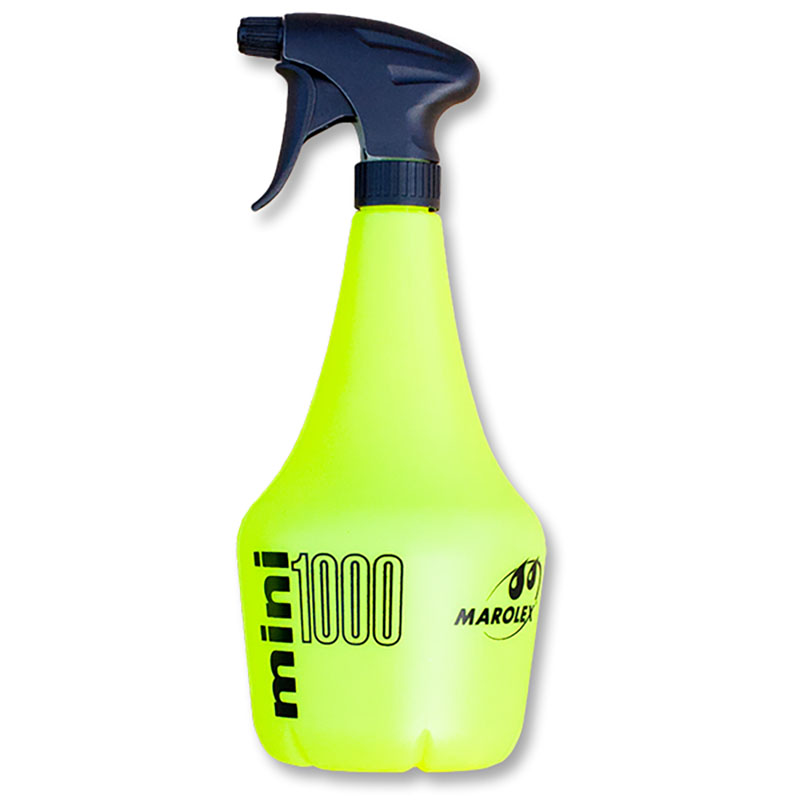 Marolex Mini 1000 (1 l)