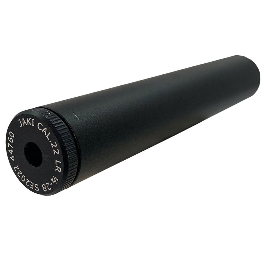 Jaki 22LR