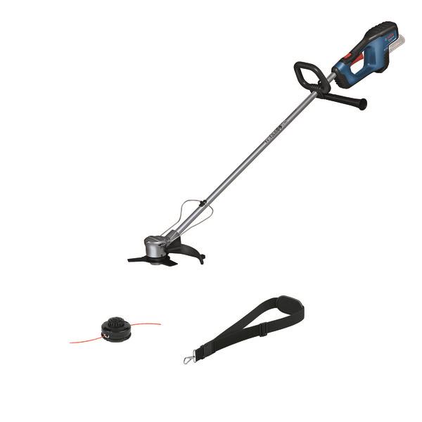 Bosch GFR 18V-23 Professional