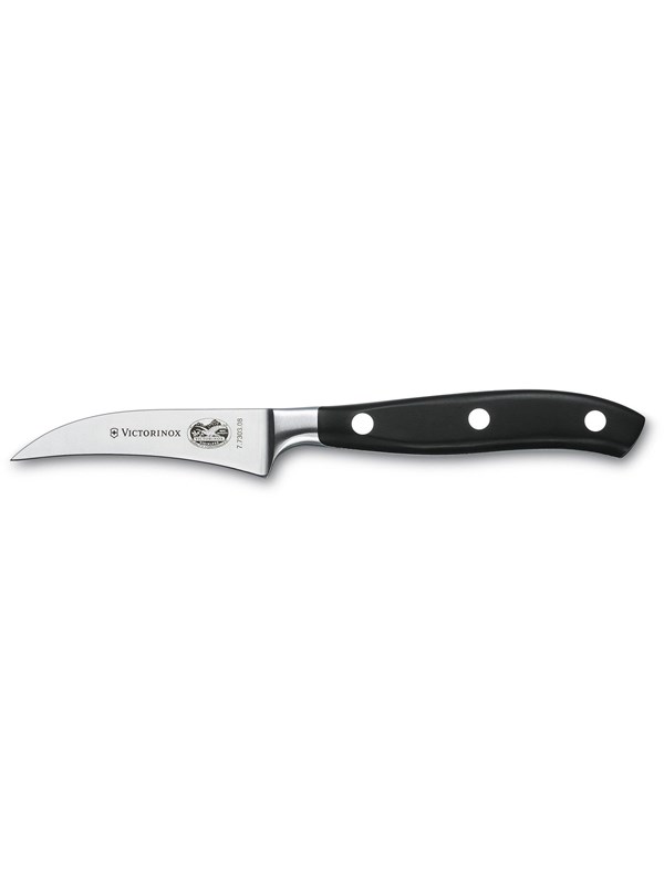 Victorinox Grand Maître tournierkniv 8 cm