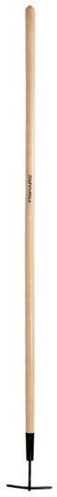 Fiskars 5430 renshacka 1 370 mm