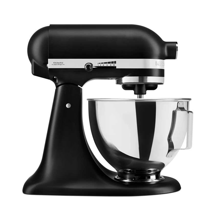 KitchenAid Classic 5KSM95 4,3 l