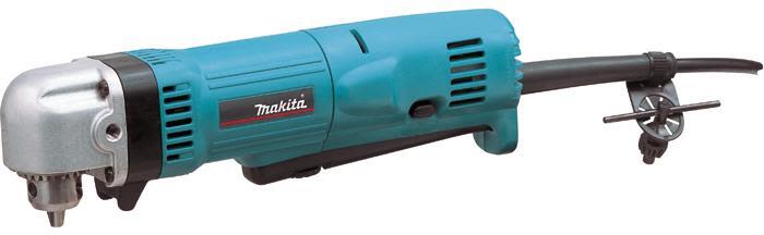 Makita DA3010F 450 W