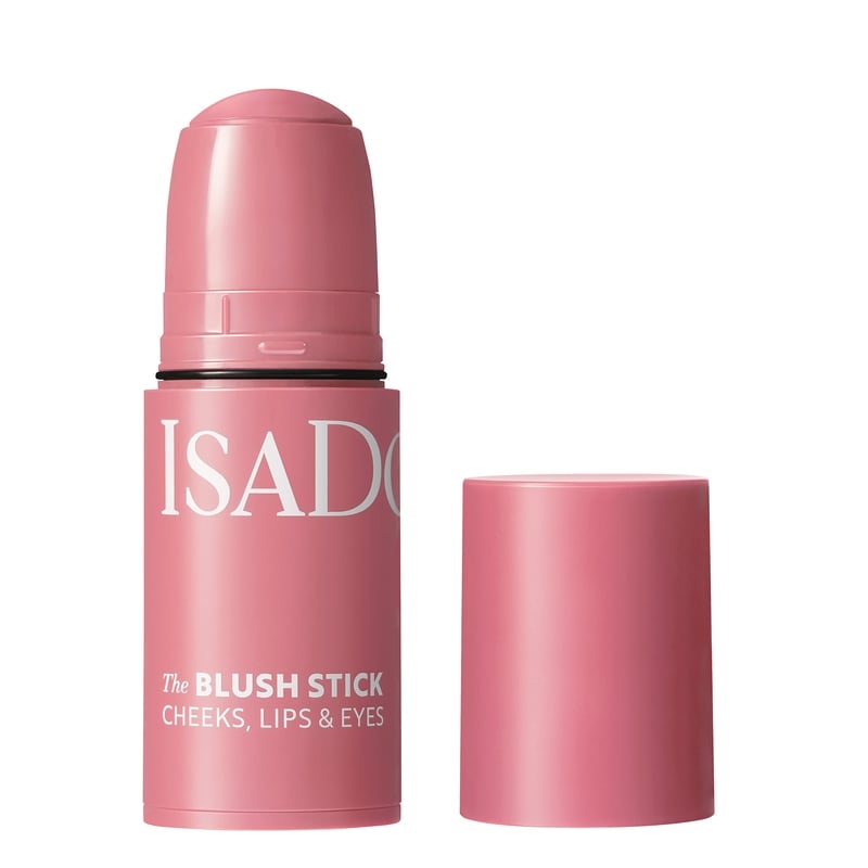 IsaDora Blush Stick 42 Rose Perfection (5,5 g)