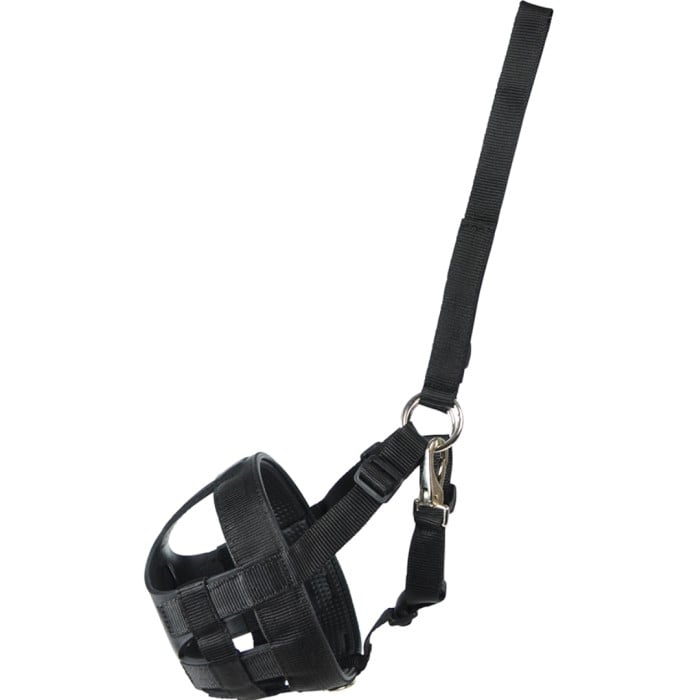 Hansbo Sport Betesreducerare Airflow (Full)