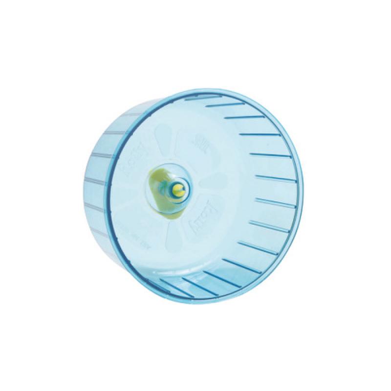 Savic Rolly Hamsterhjul 14,5 cm