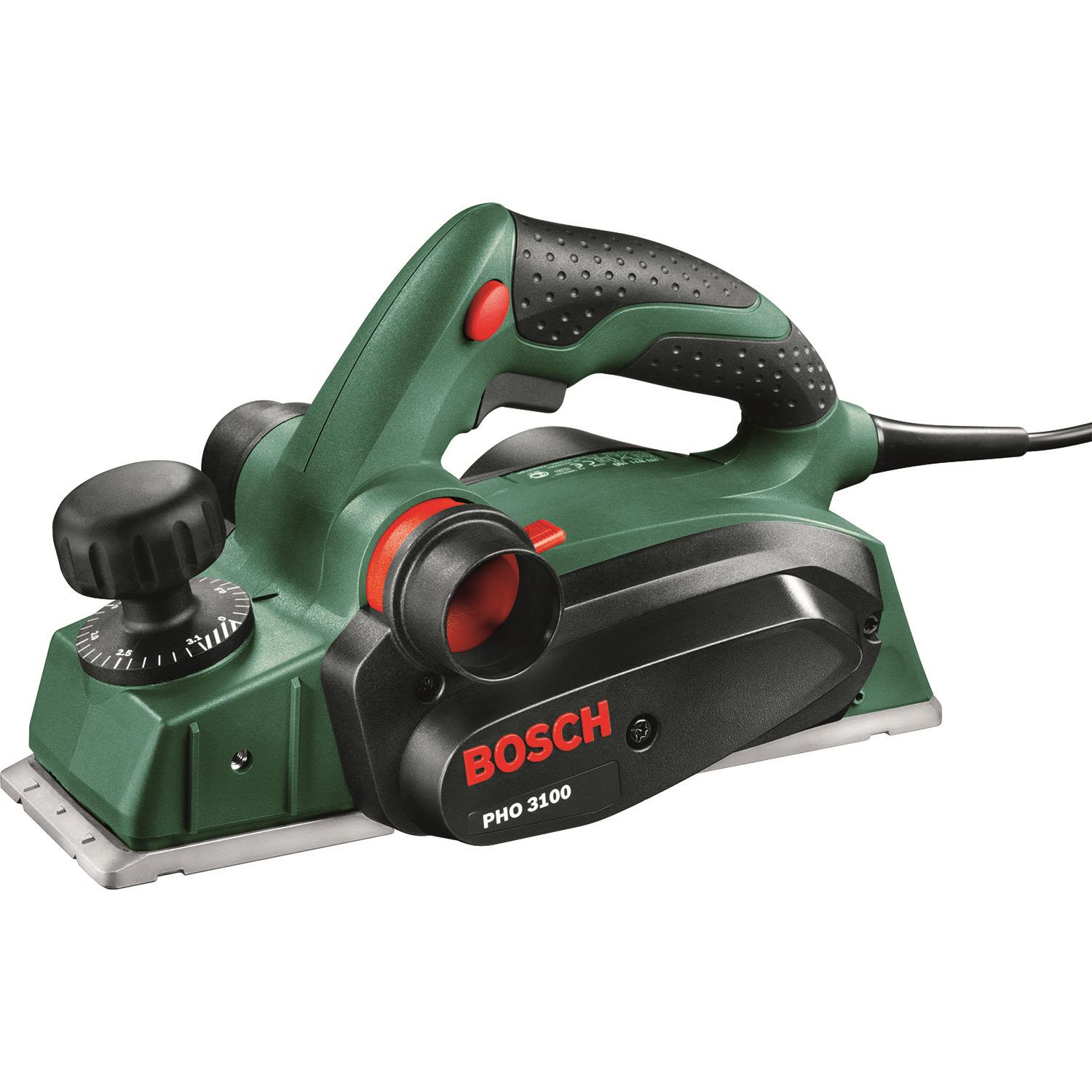 Bosch PHO 3100 (750 W)