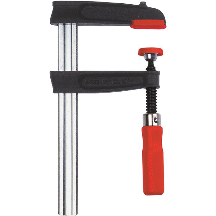 Bessey TPN16BE2K (160 × 80 mm)