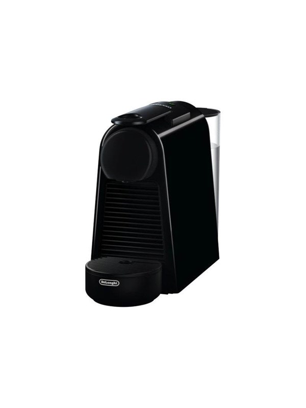 Nespresso Essenza Mini (De'Longhi EN85.B)