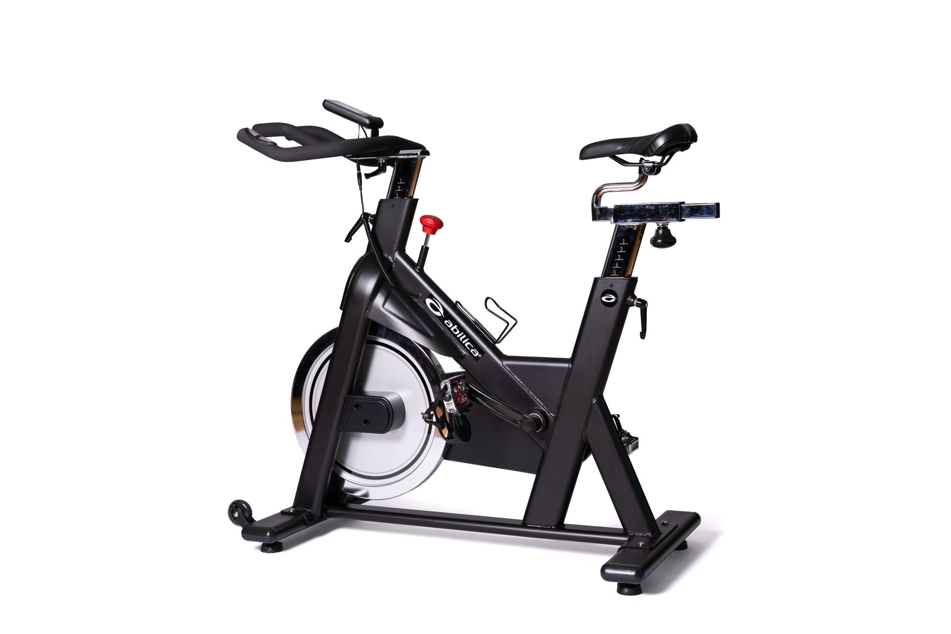 Abilica WinRacer