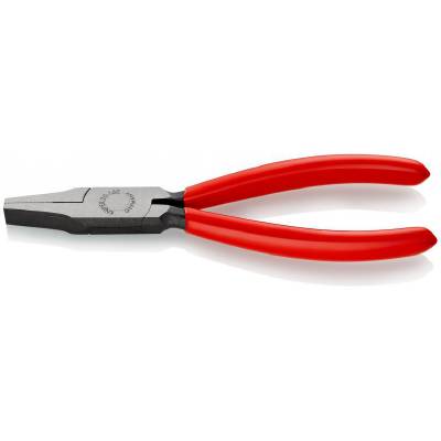 Knipex 20 01 160 kort flacktång