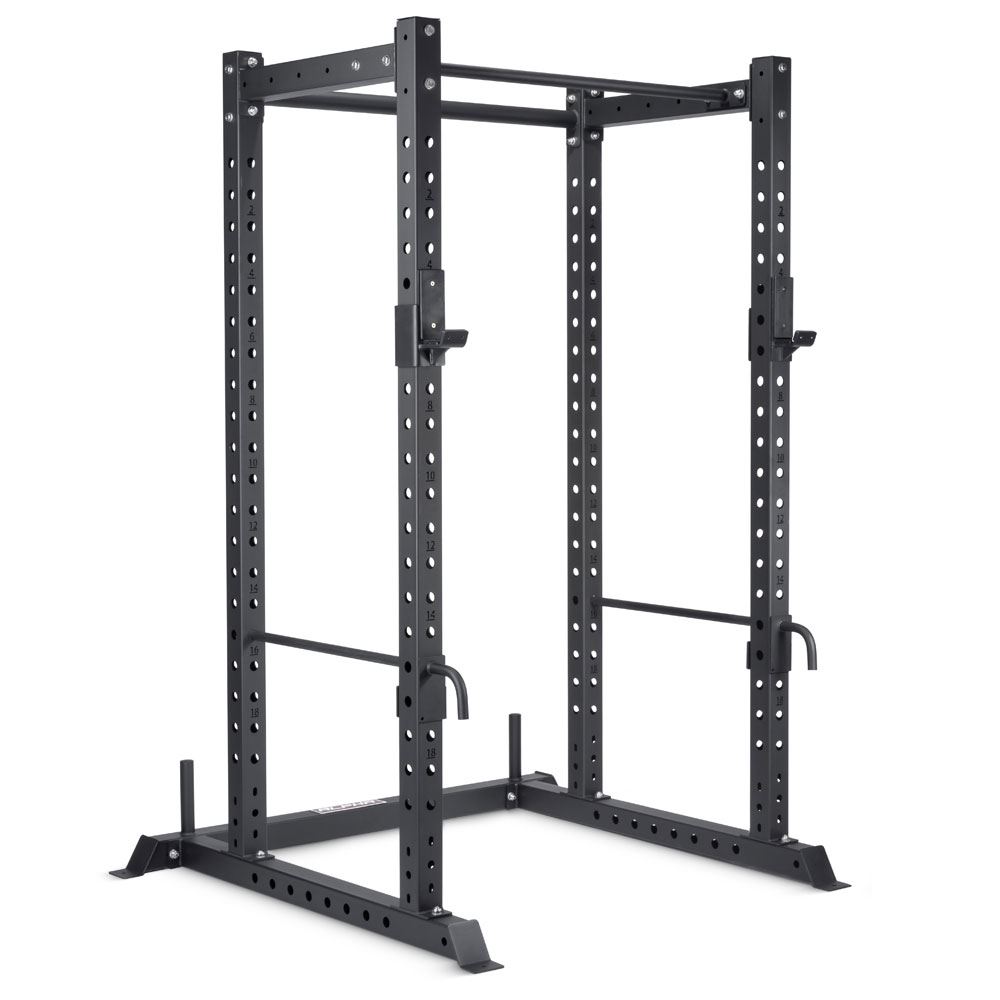Power Rack