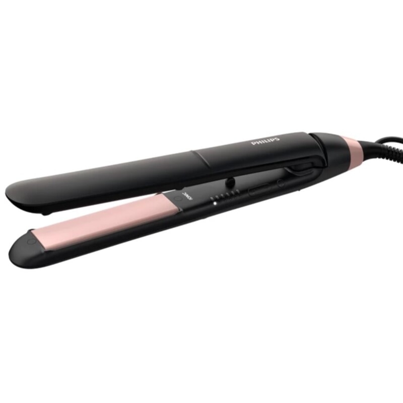 Philips StraightCare Essential BHS378