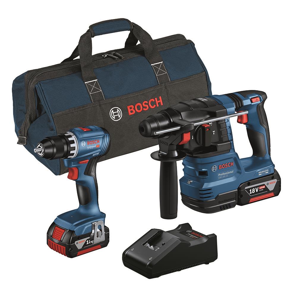 Bosch Professional 0615A50038