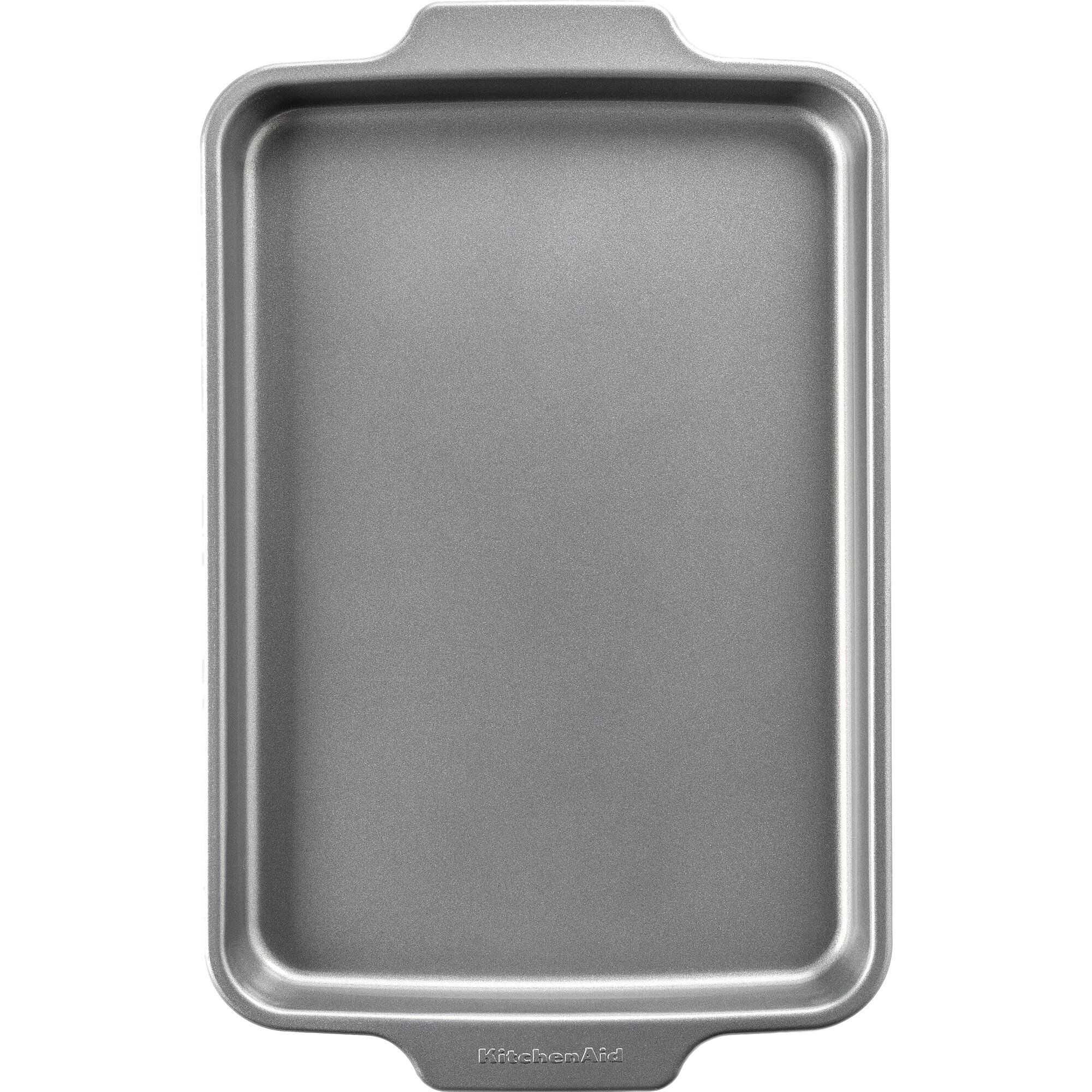 KitchenAid Bakeware bakform 33 × 22,5 cm