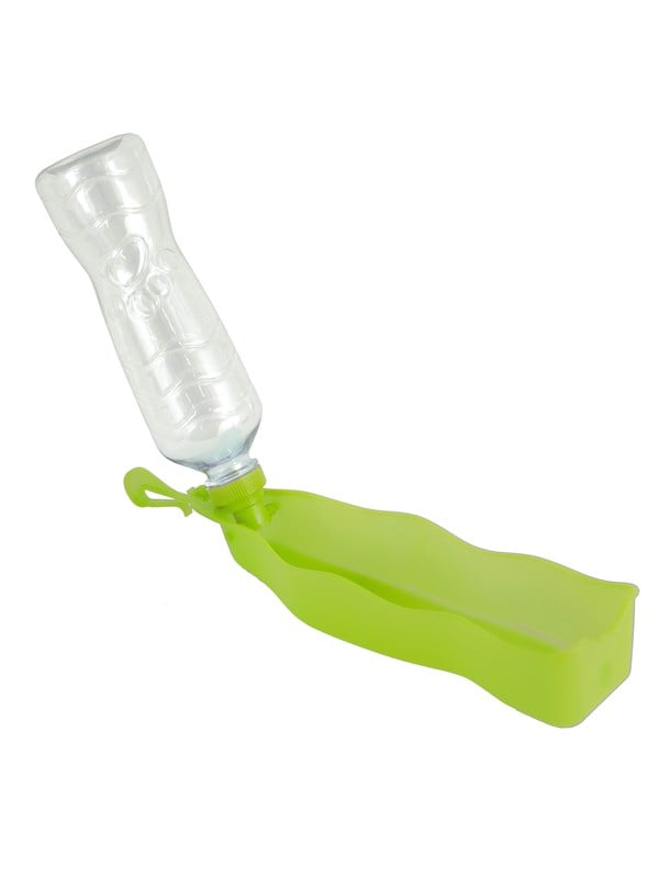 Dogman Mille 500 ml