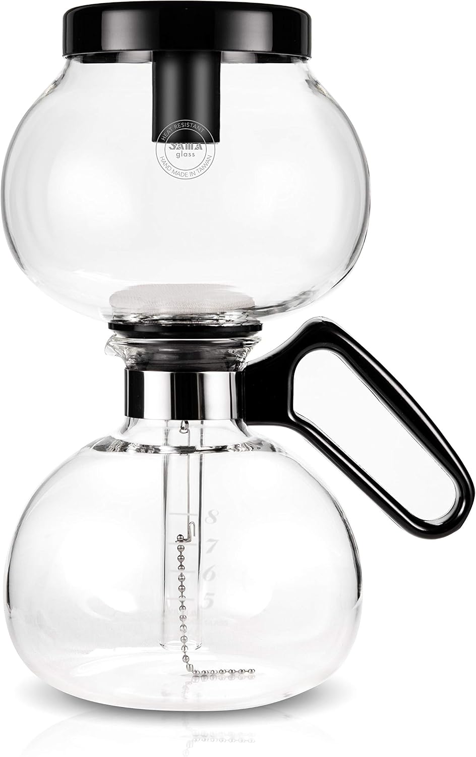 Yama Glass SY-8 (680 ml)