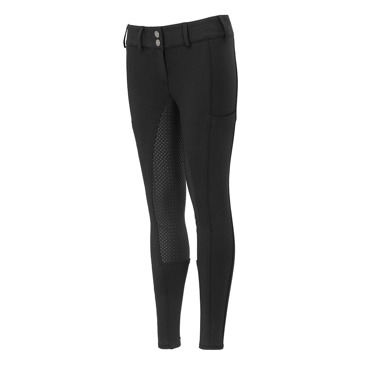 Pikeur Xenia Full Grip Junior