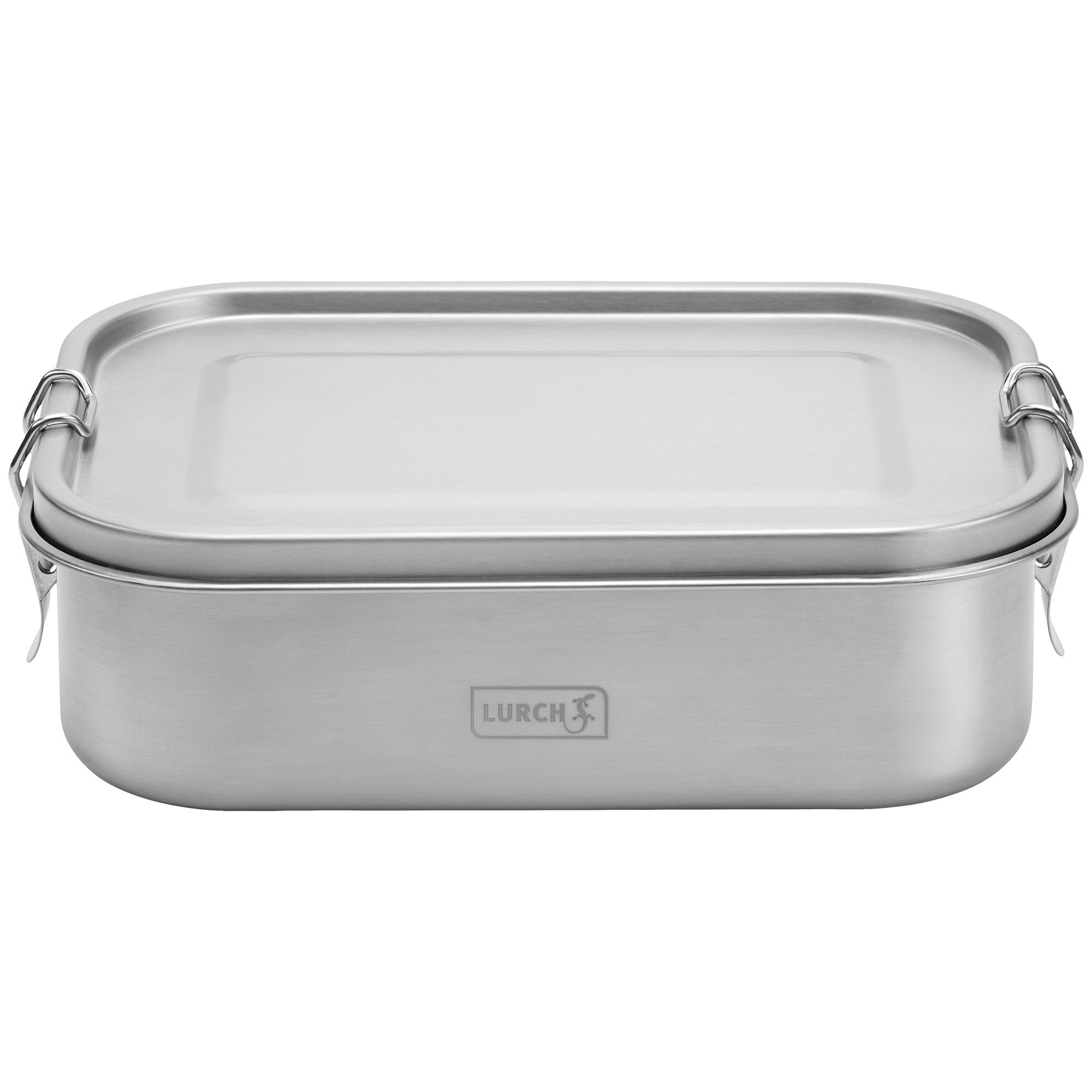 Lurch snap-lock 1200 ml
