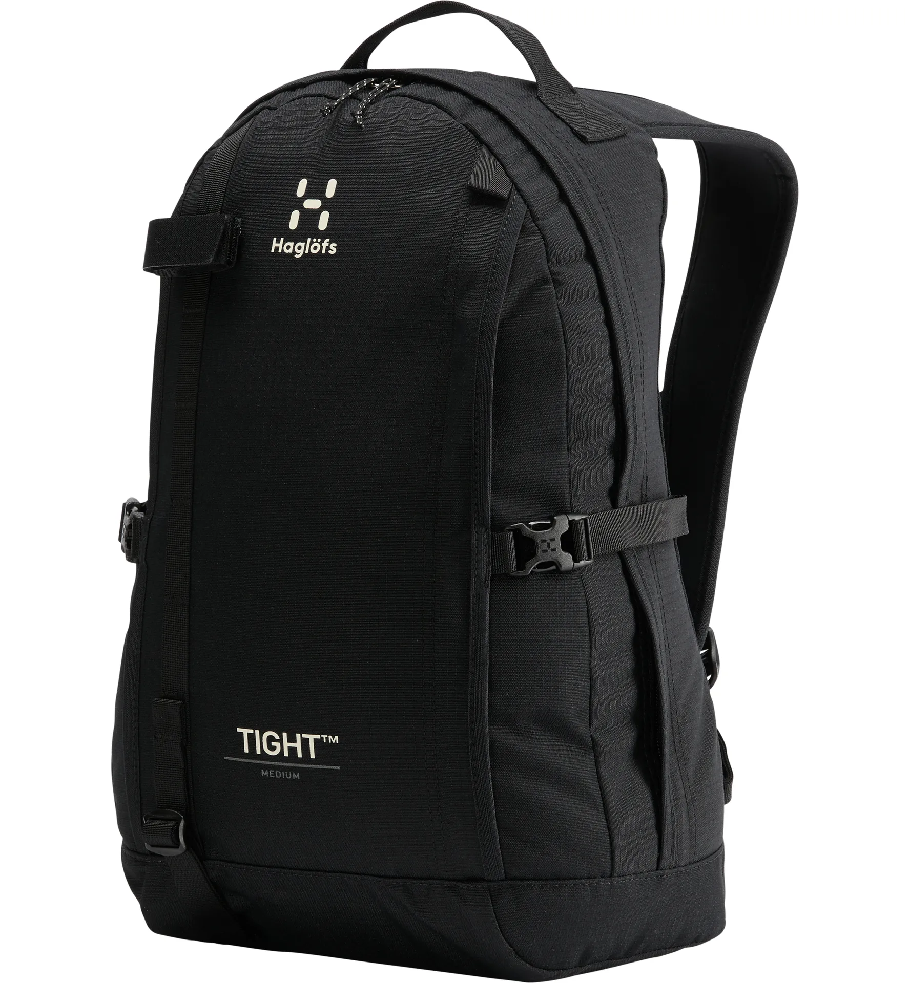 Haglöfs Tight Medium 20 L