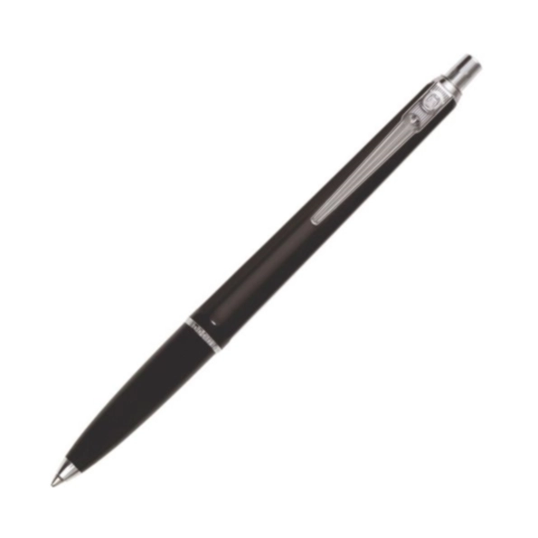 Bläckpennan